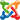 Joomla