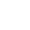 CMS - система управления сайтом